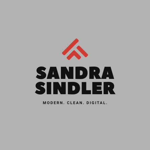 Sandra Shindler Store
